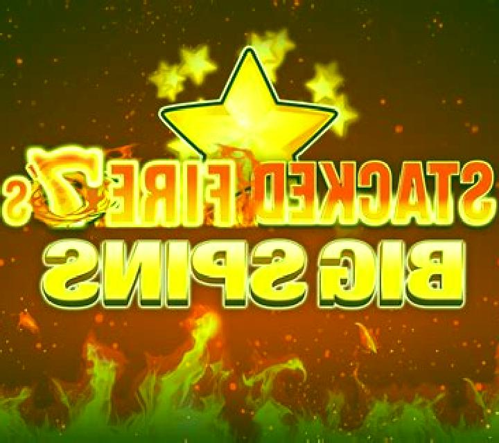 Electro Blast 7s slot