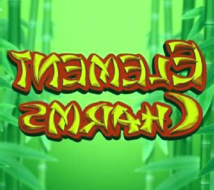 Element Charms slot