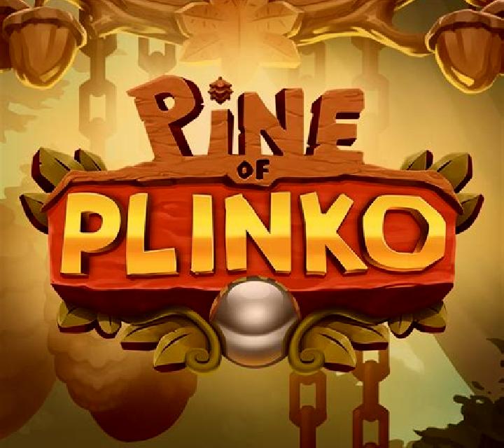 Elemental Fusion: The Power of Plinko online slot