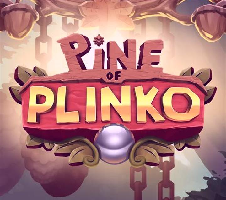 Elemental Fusion: The Power of Plinko slot game