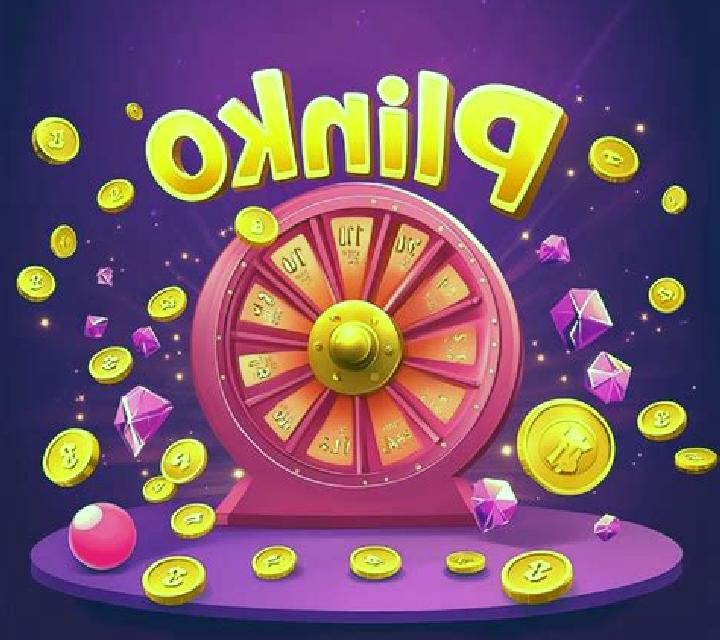 Elemental Fusion: The Power of Plinko slot machine
