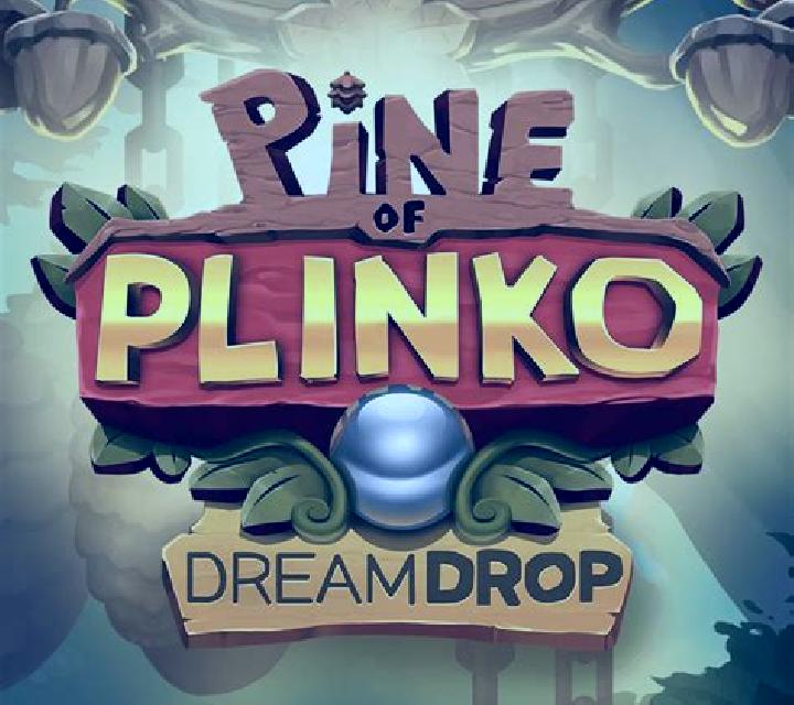 Elemental Fusion: The Power of Plinko slot