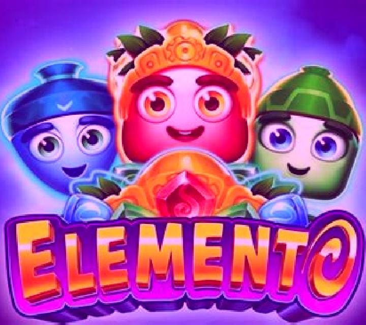Elemento slot