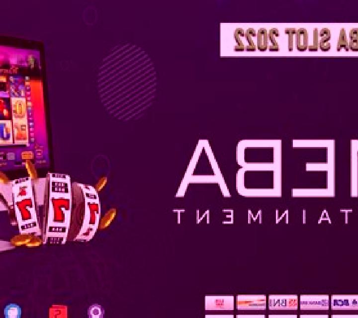 Elements (Ameba) slot game