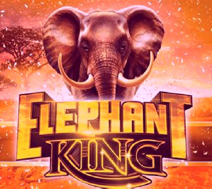 Elephant King slot
