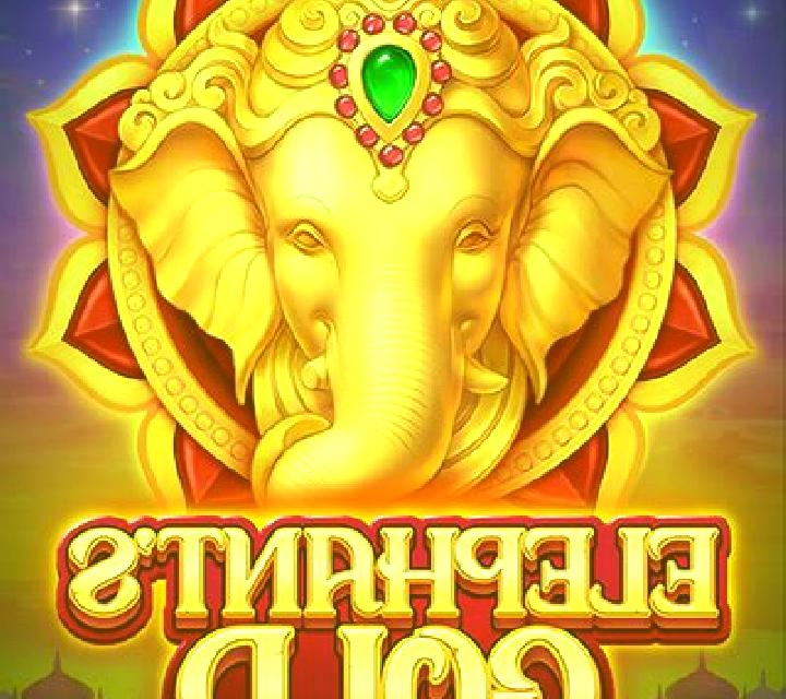 Elephant s Gold Bonus Combo slot