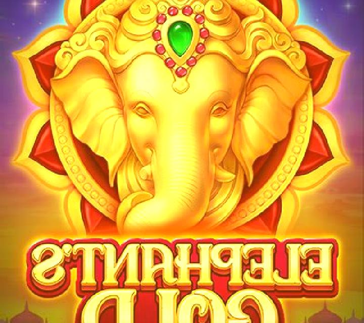 Elephant s Gold Buy Bonus Combo slot game