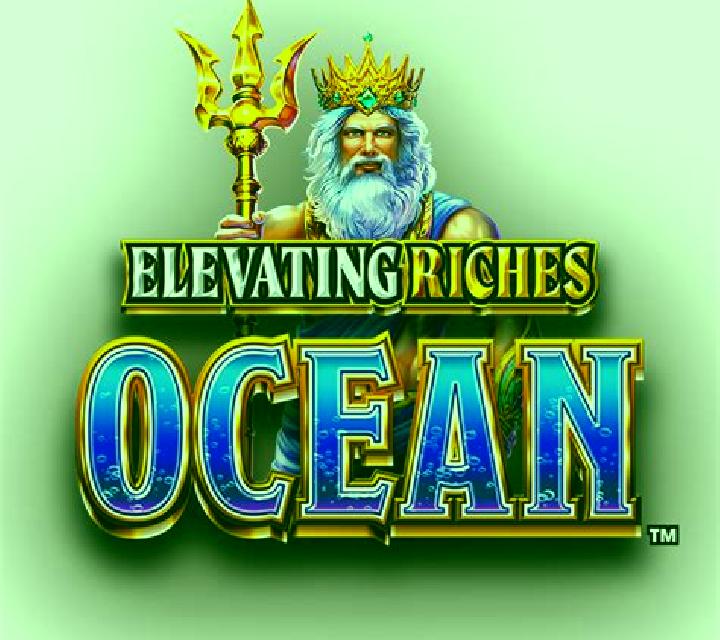 Elevating Riches – Ocean slot