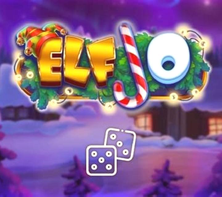 Elf Jo Dice slot