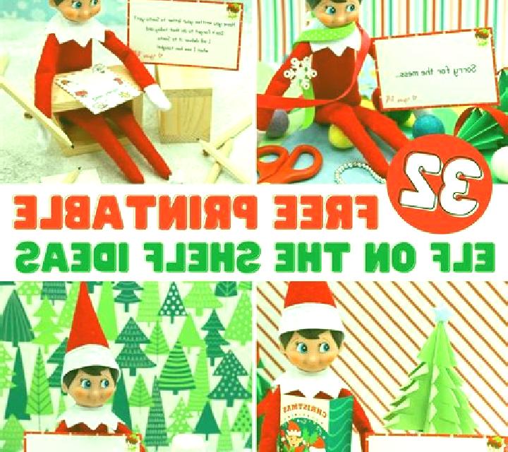 Elf Jo slot game