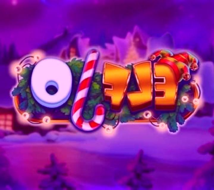 Elf Jo slot