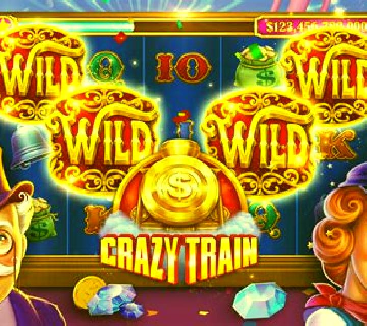 Elf Quest Slots online slot