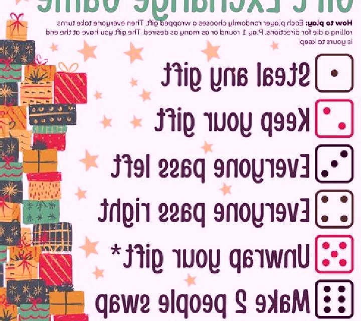 Elf & Roll online slot