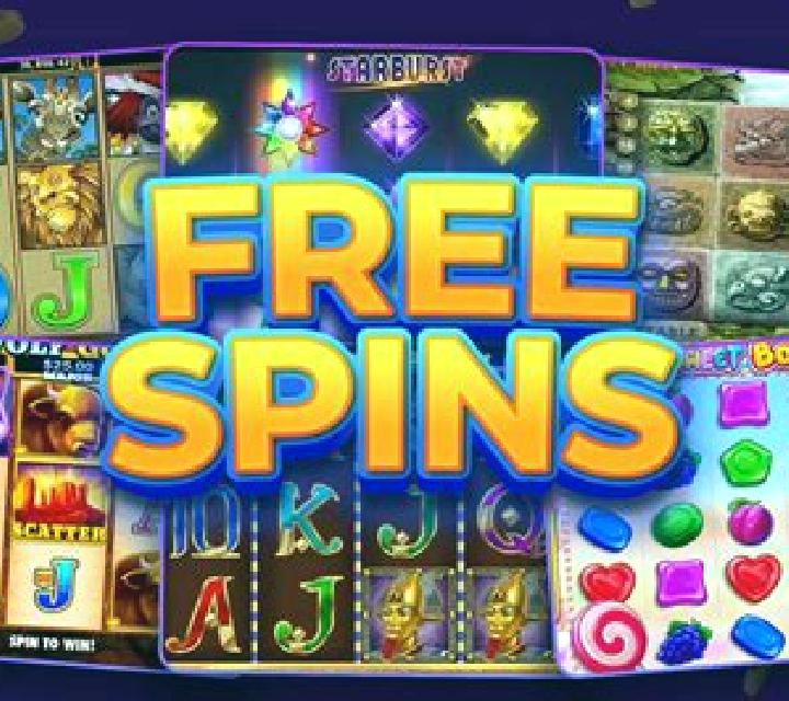 Elf Treasure Lock 2 Spin slot machine
