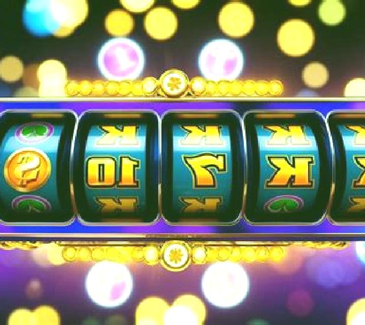 Elizabeth online slot