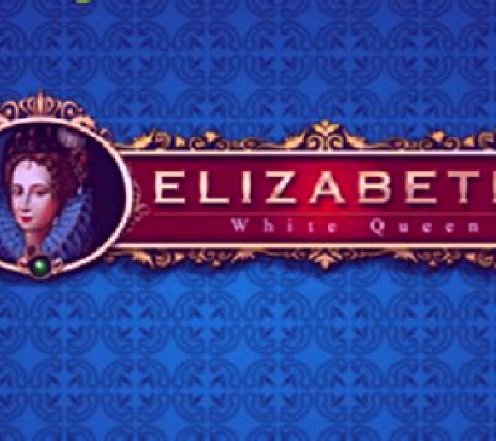 Elizabeth slot game