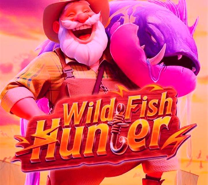 Elk Hunter slot game