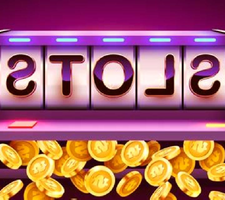 Elvara online slot