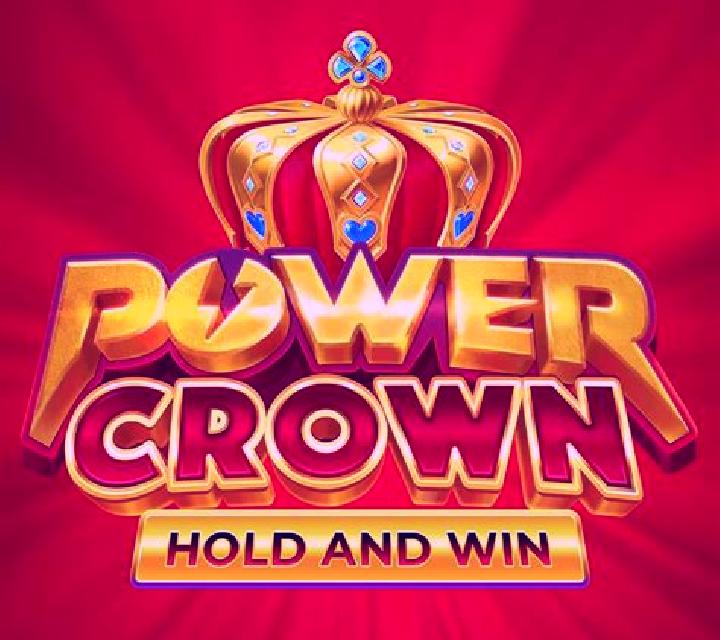 Elven Hold and Win online slot
