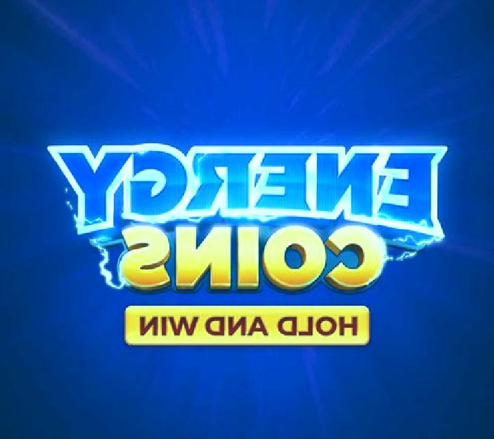Elven Hold and Win slot game