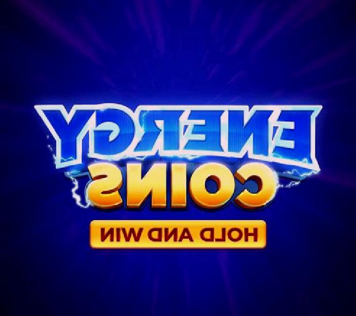 Elven Hold and Win slot machine