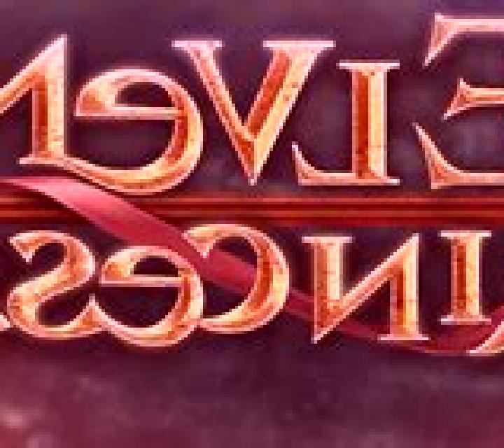 Elven Princesses slot game