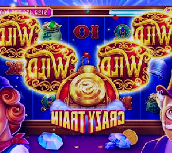 Elves Kingdom (Manna Play) slot machine