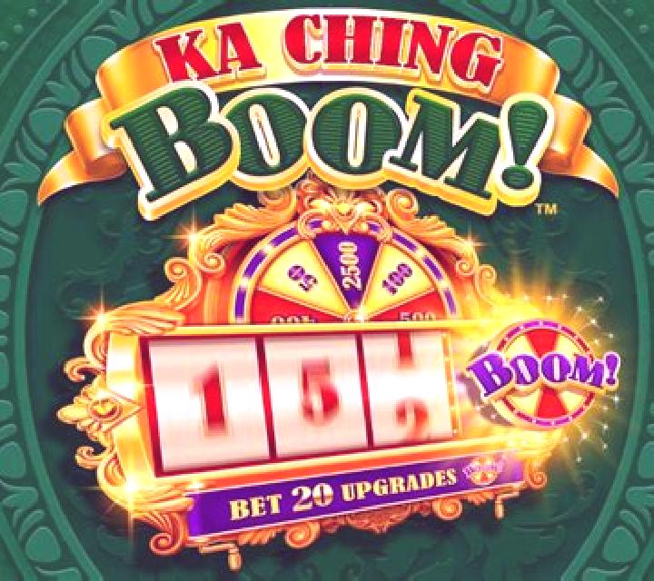Elves Kingdom (NGM Game) slot machine