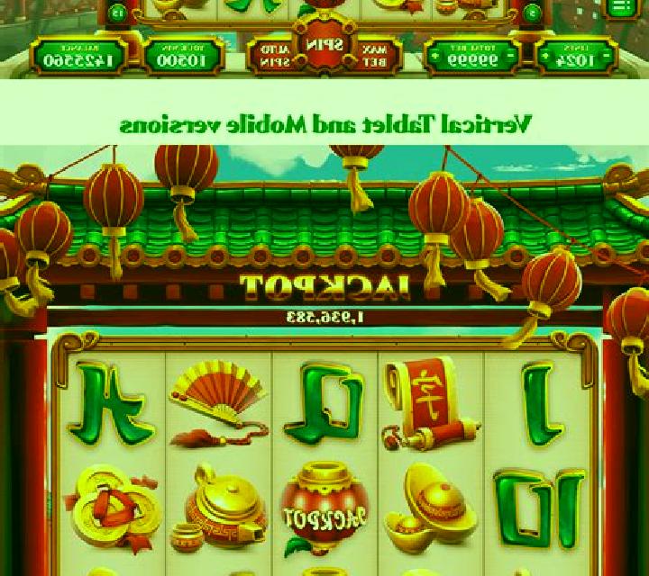 Elves Town online slot