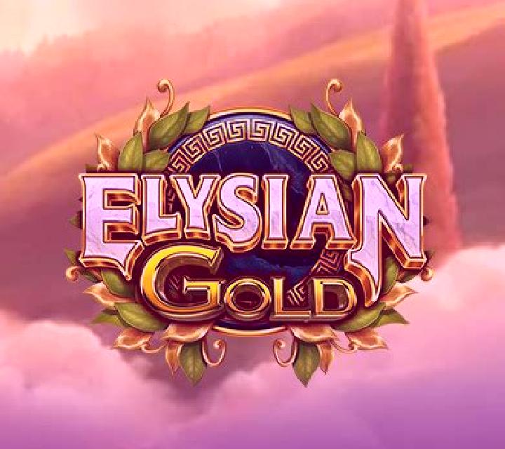 Elysian Gold online slot