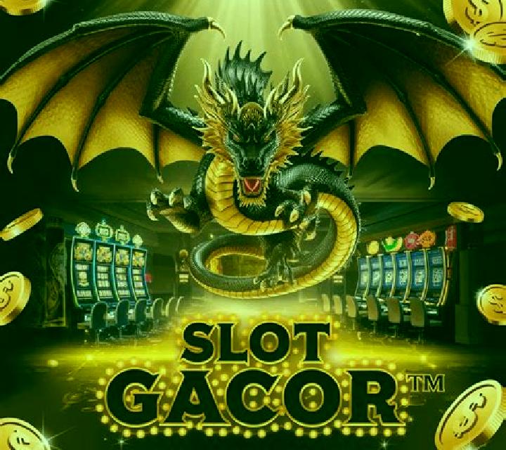 Emerald Gold (Slot Factory) slot machine