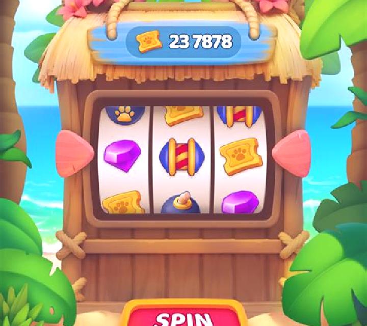 Emma s Adventure slot machine
