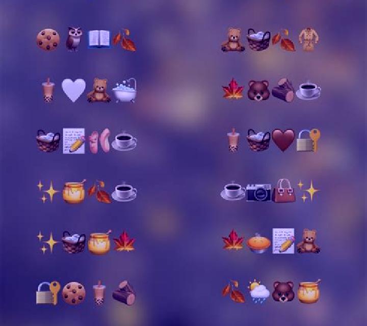 Emoji Combos online slot