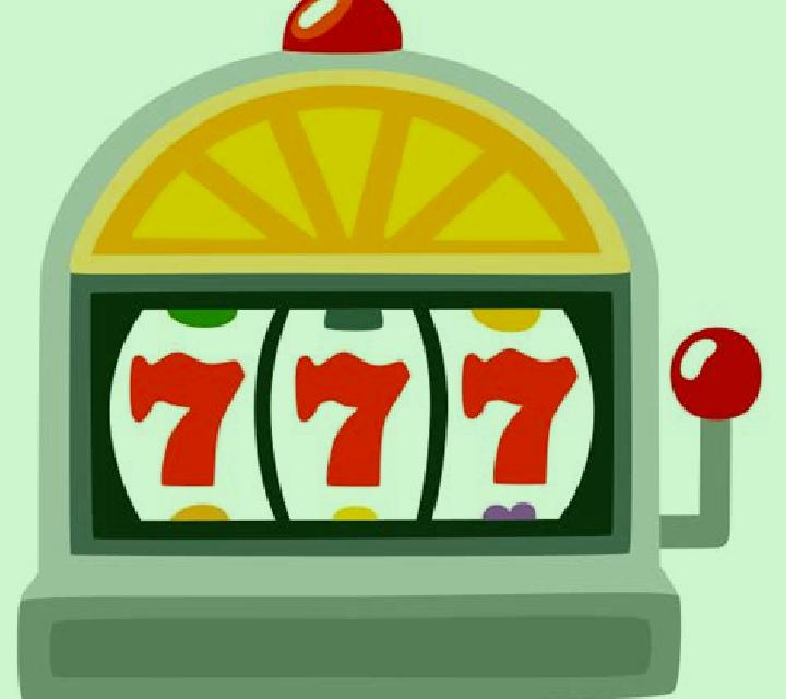 Emoji slot