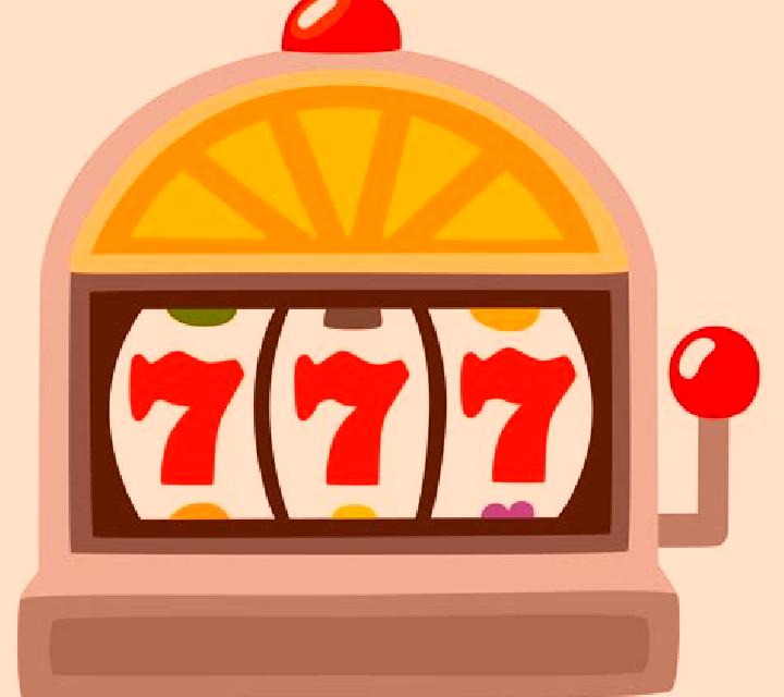 Emoji Slots slot machine