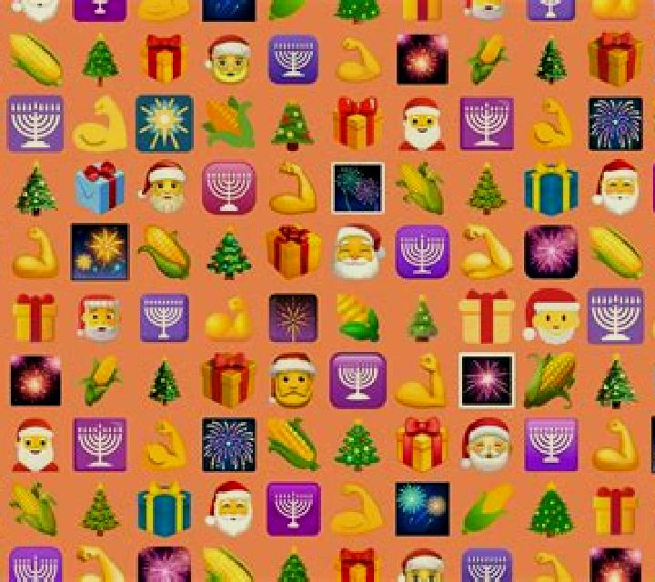Emoji s Day Out online slot