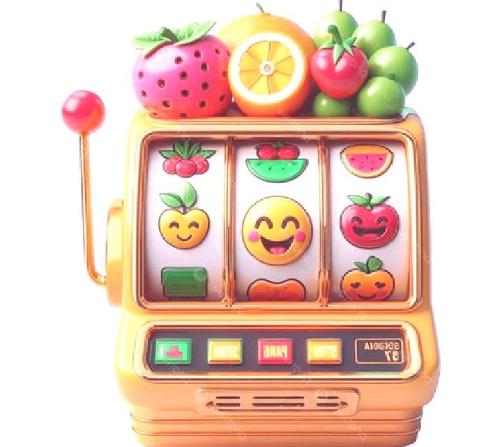 Emoji s Day Out slot game