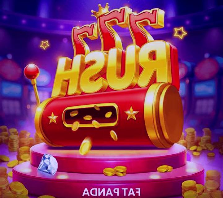 Emotiwins slot machine