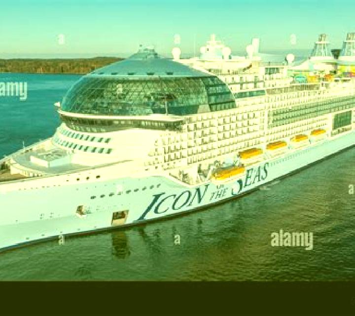 Emperor of the Sea Deluxe online slot