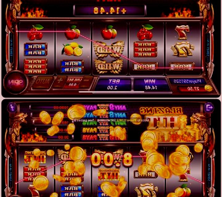 Emperor s Champion slot game