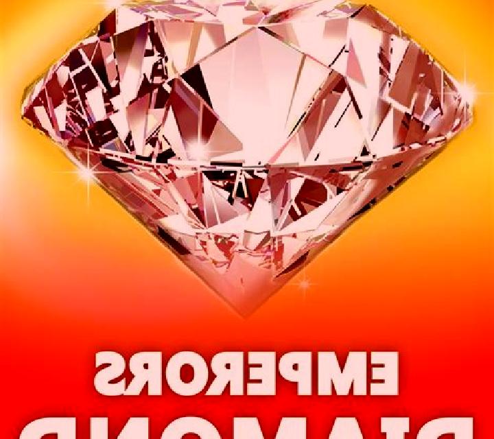 Emperor s Diamond slot