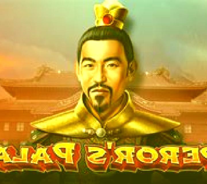 Emperor s Palace (EGT Digital) slot game