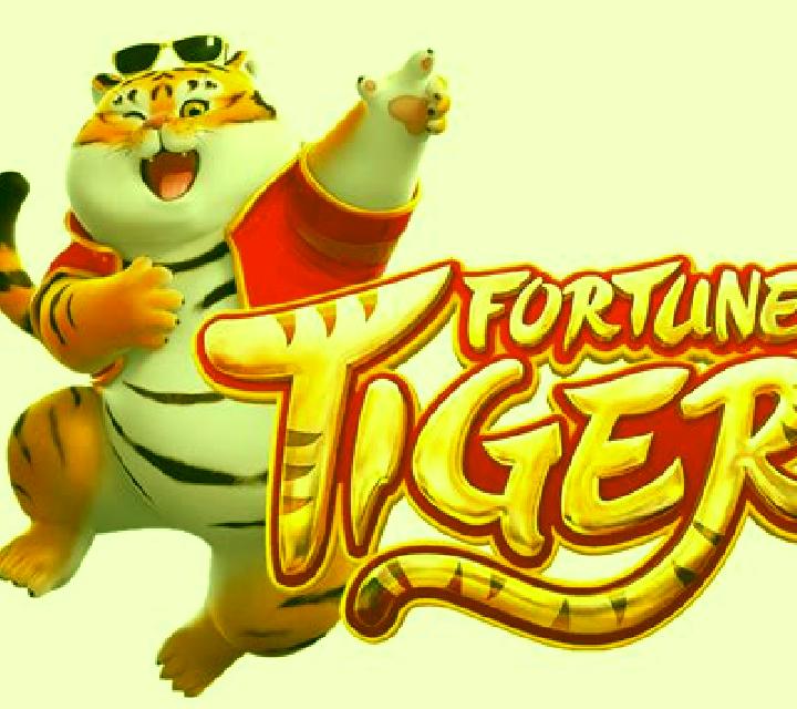 Empire of the Tiger online slot