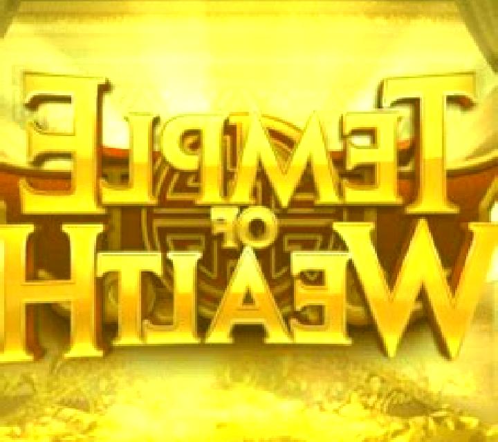 Empire of Wealth slot game