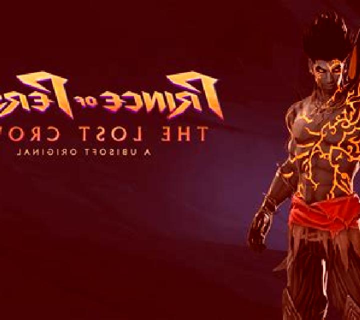 Empress of Time: Destiny online slot