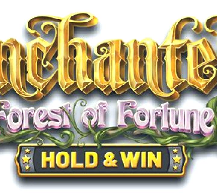 Enchanted (Betsoft) online slot