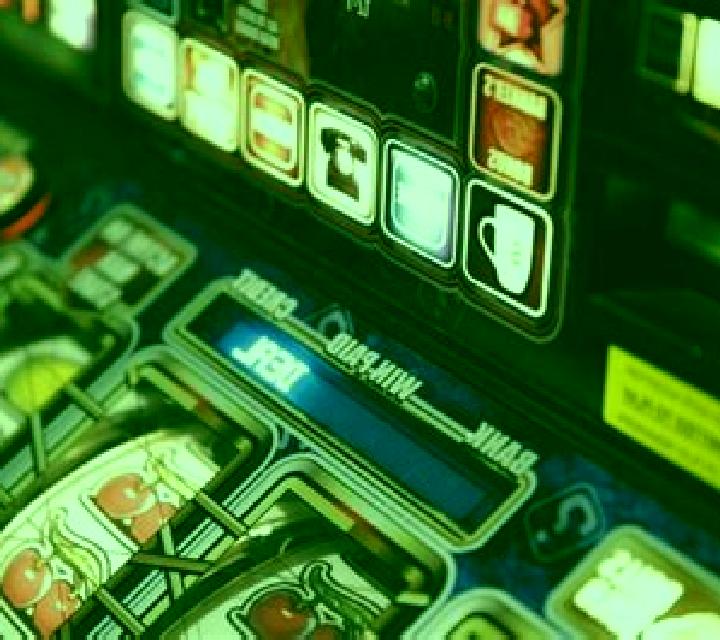 Enchanted Prince slot machine