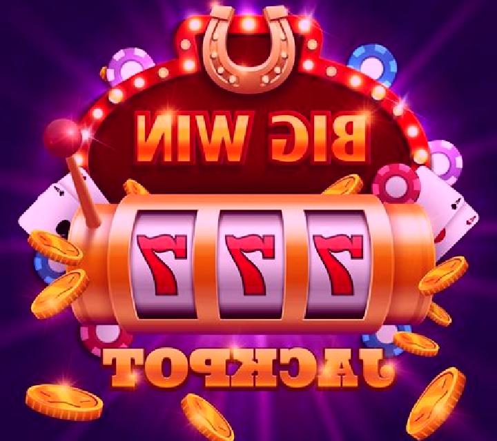 Enchanted Winnings slot machine