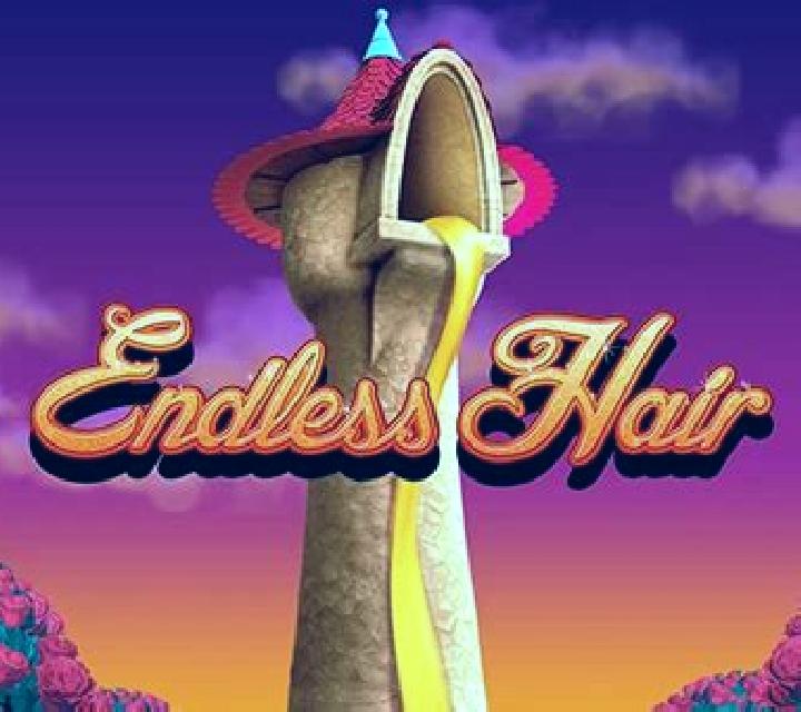 Endless Hair slot