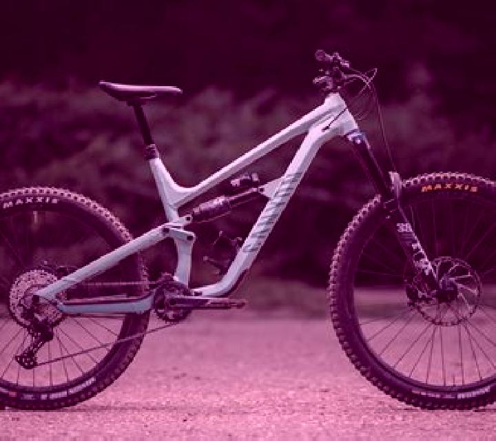 Enduro X online slot